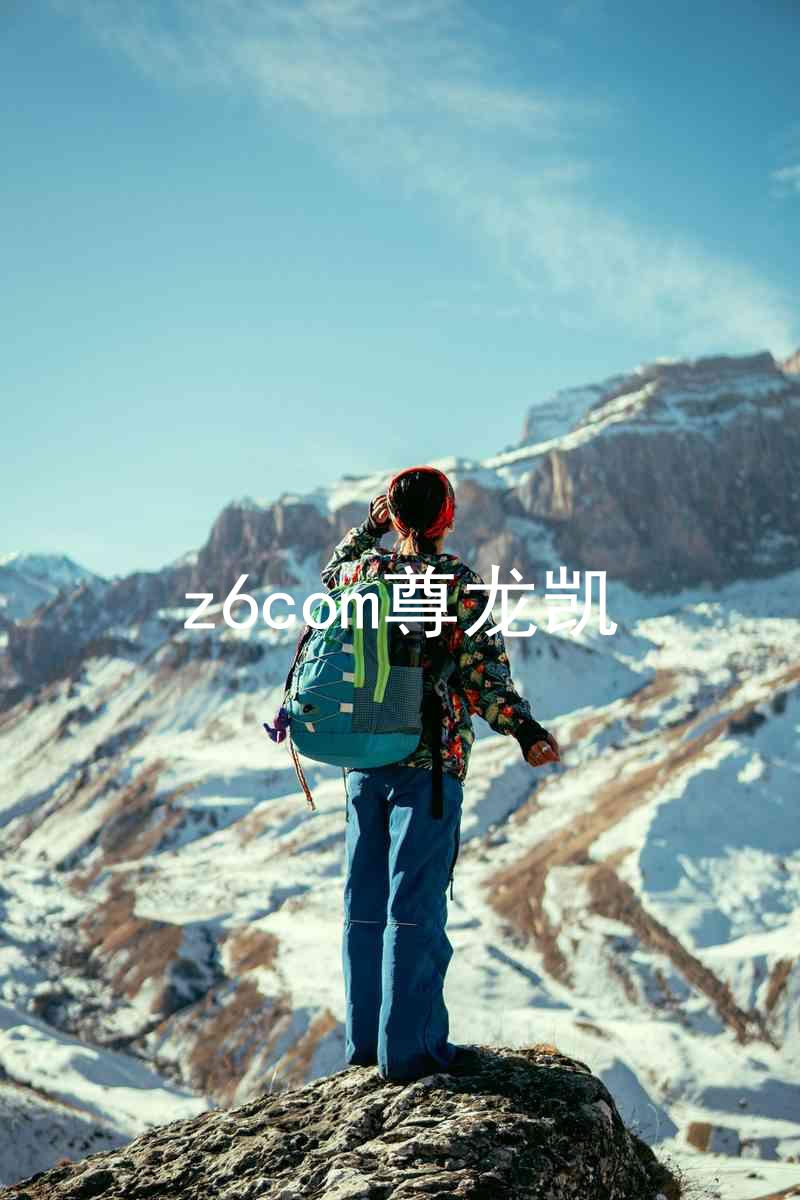 z6com尊龙凯
